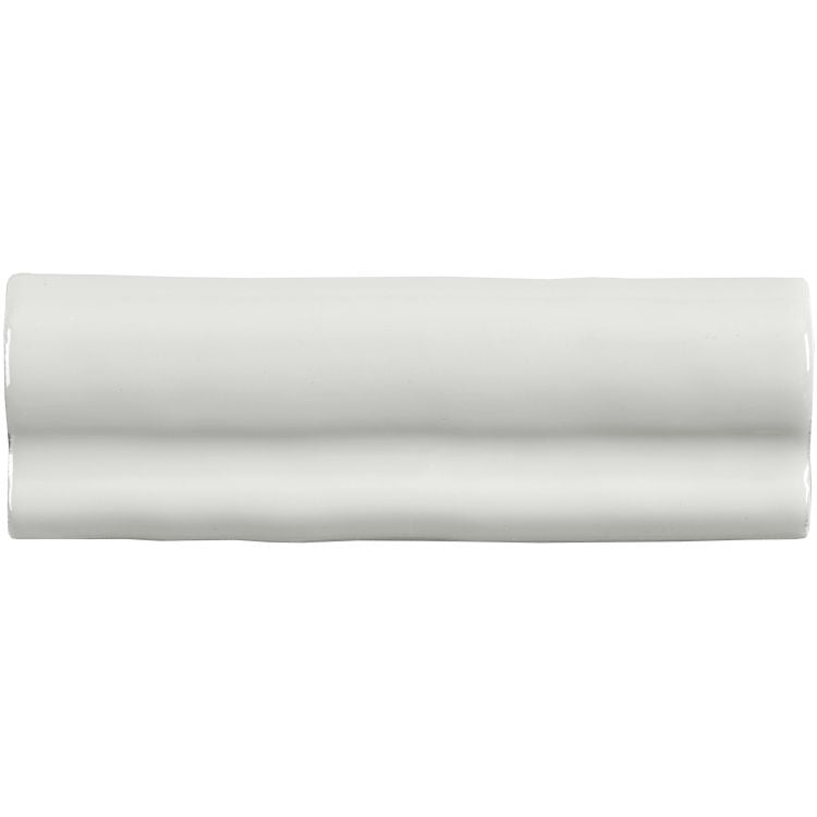 Torus Moulding 130 x 43