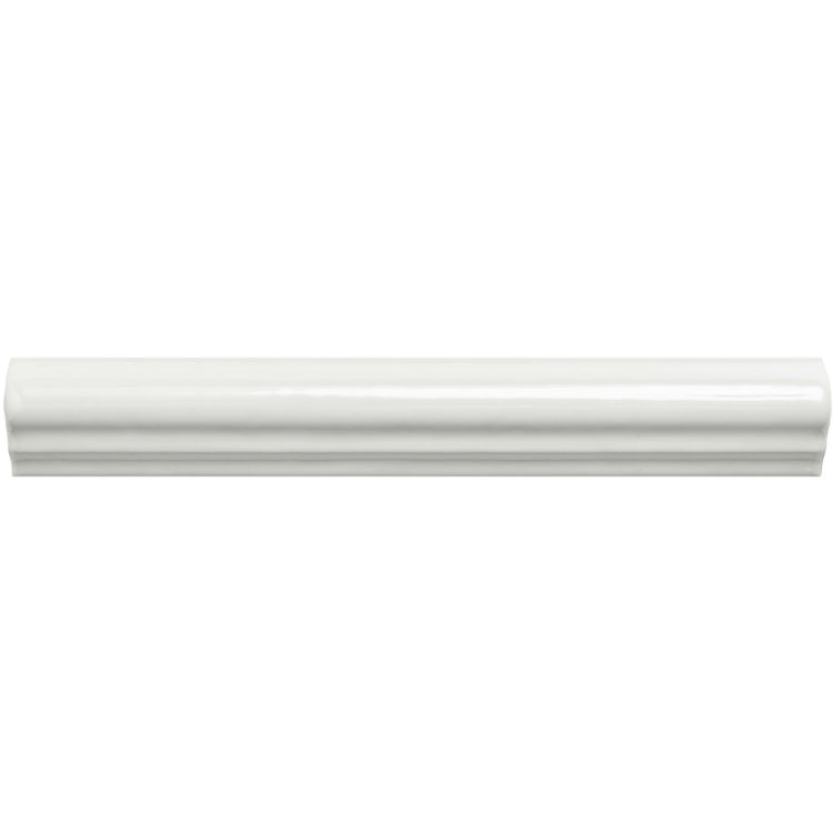 Ogee Moulding 200 x 30