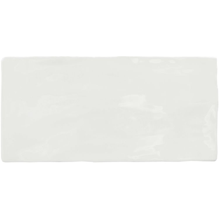 Brick Tile 200 x 100