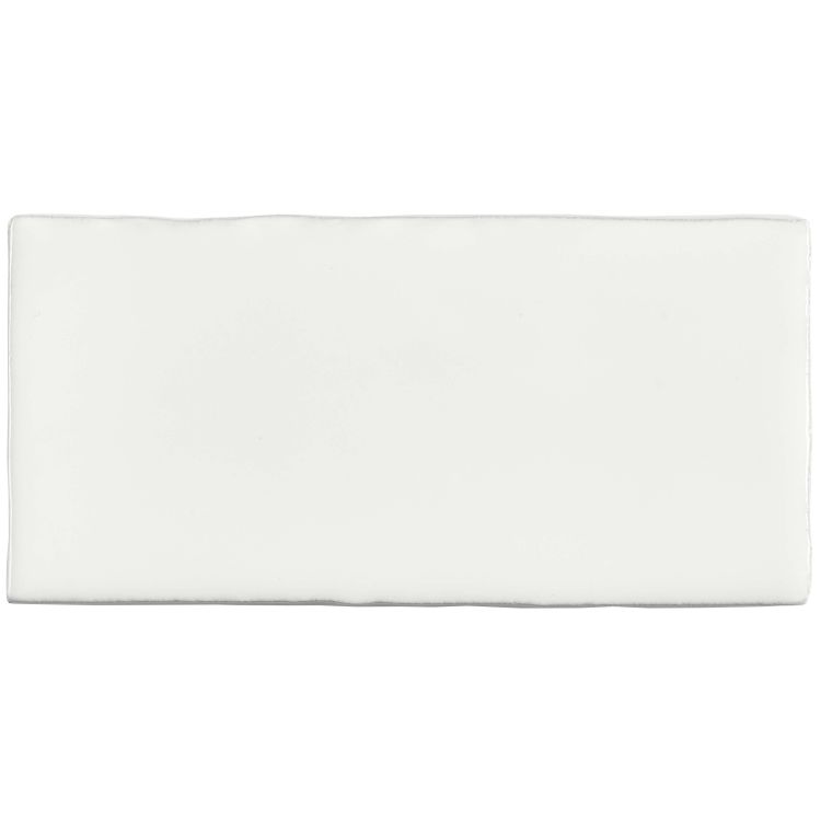 Half Tile 130 x 63