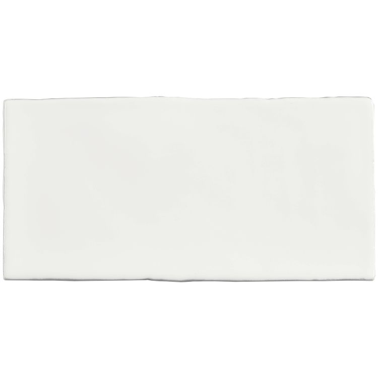 Brick Tile 200 x 100