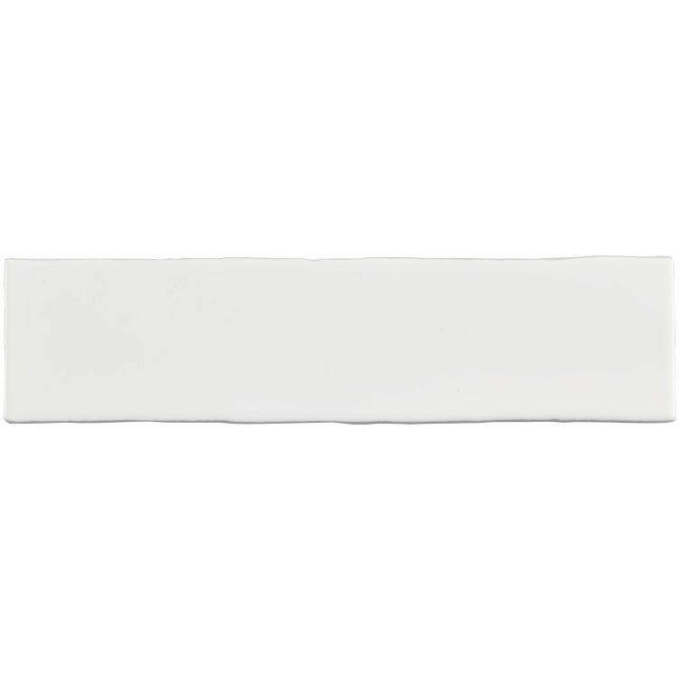 Large Brick Tile 300 x 75