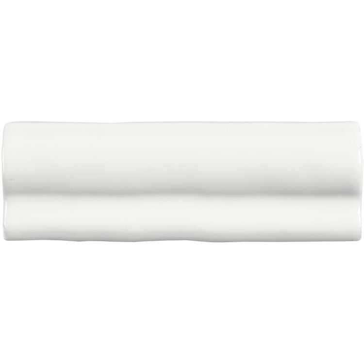 Torus Moulding 130 x 43
