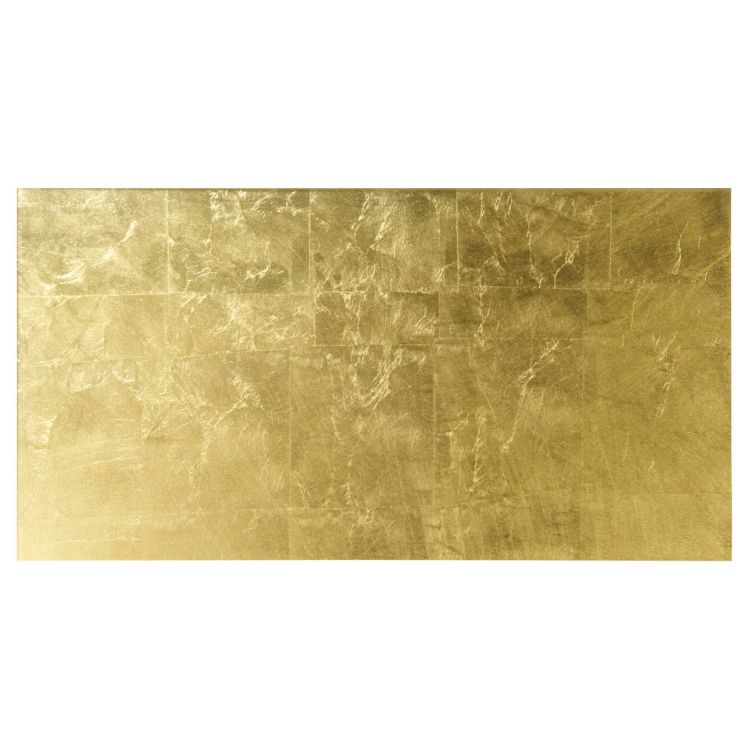 Cleopatra 600 x 300 x 9