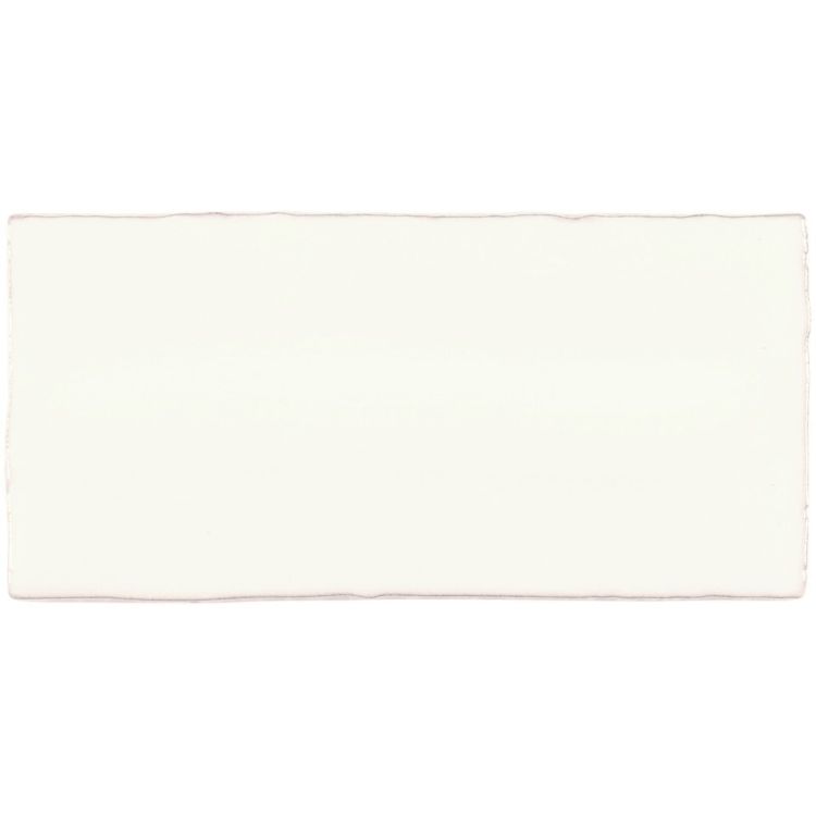 Cotton Coordinating 130 x 63