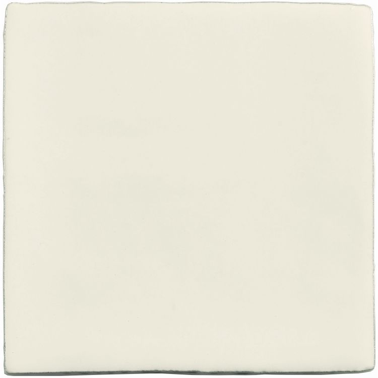 Cotton Coordinating Plain 130 x 130