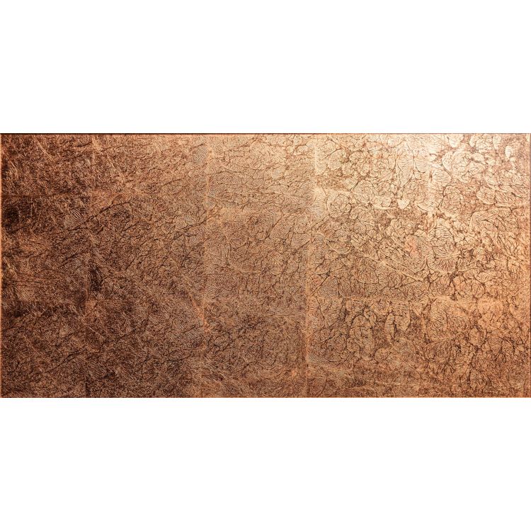 Leaf Ripple 600 x 300 x 8
