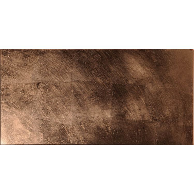 Leaf 600 x 300 x 8