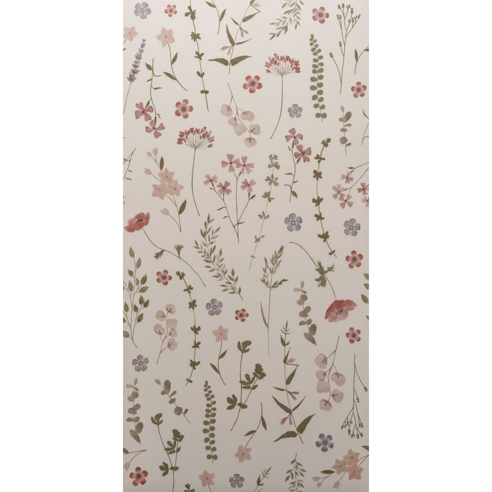 Wildflower Rose 600 x 300 x 8.5