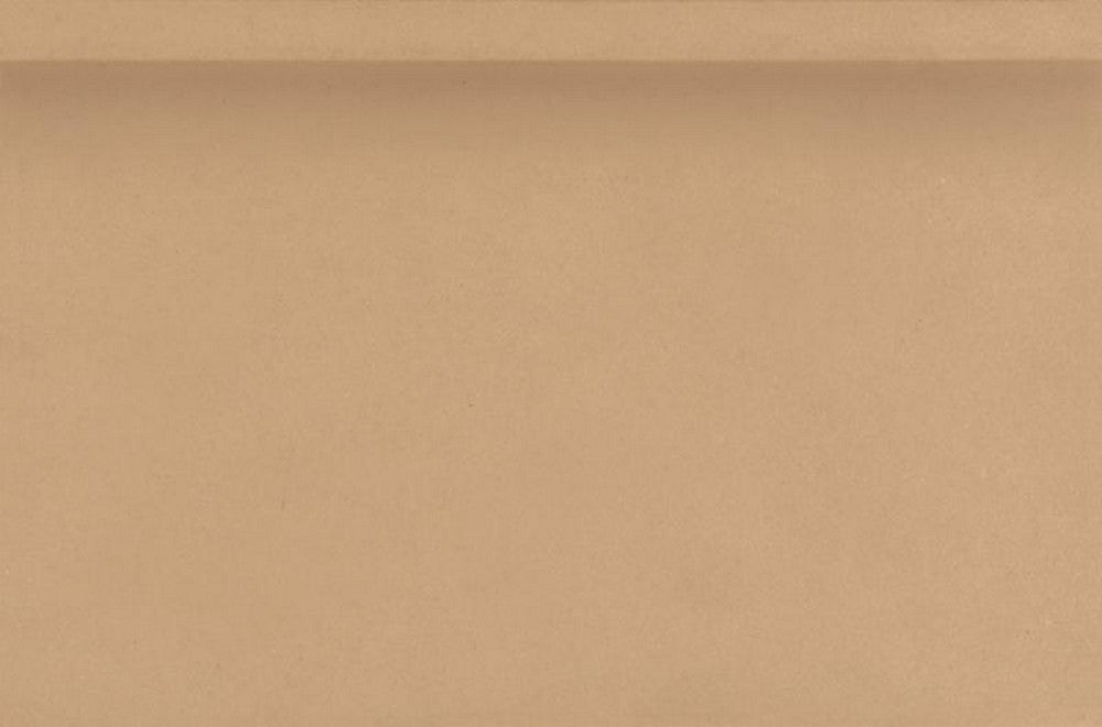 Skirting 149 x 98