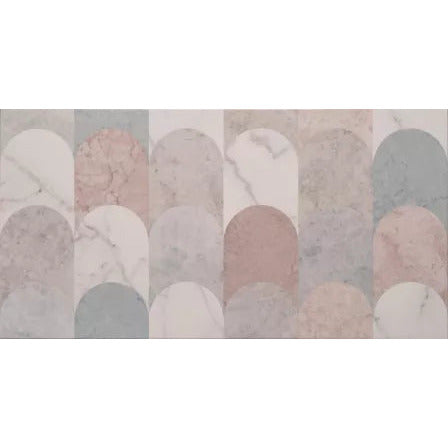 Delano 600 x 300 x 9.5