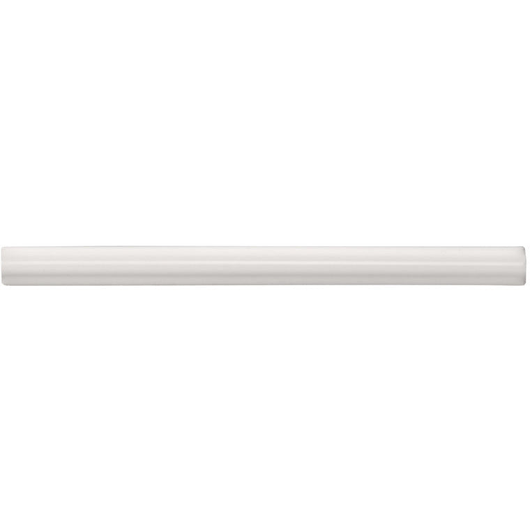 Omega 152 x 12