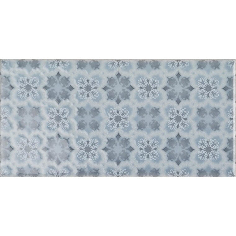 Wisley 150 x 75