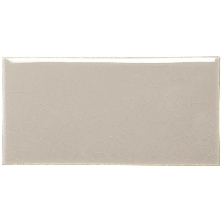 Crackle Brick 225 x 75