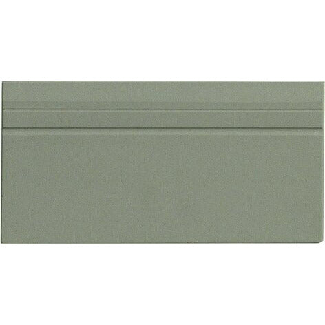 Old England - Skirting 100 x 200