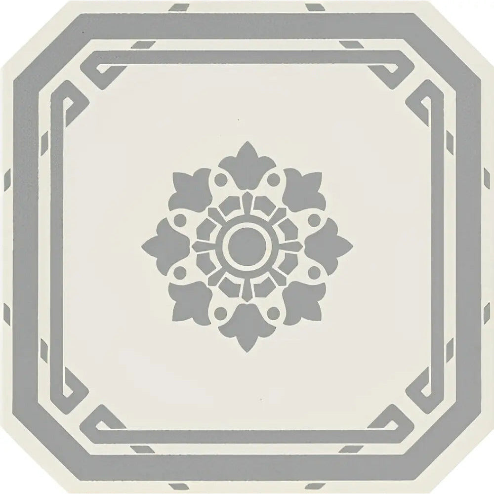 Old England - Octagon (ED London) 200 x 200