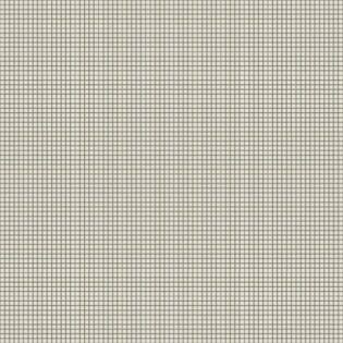Winckelmans Square 12 mm (op net 308 x 308 x 3,8)