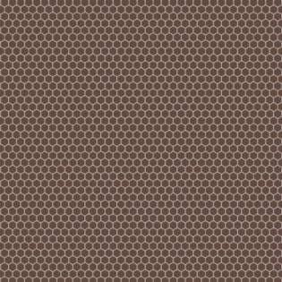 Winckelmans Hexagon 25 mm (op net 295 x 280 x 3,8)