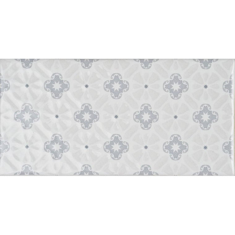 Bicton 150 x 75