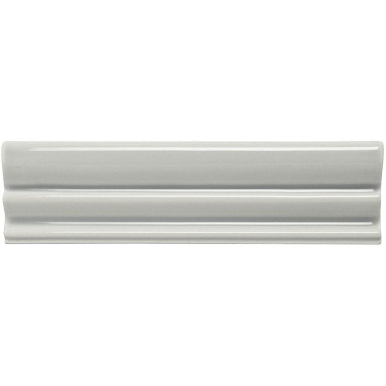 Kensington 150 x 40