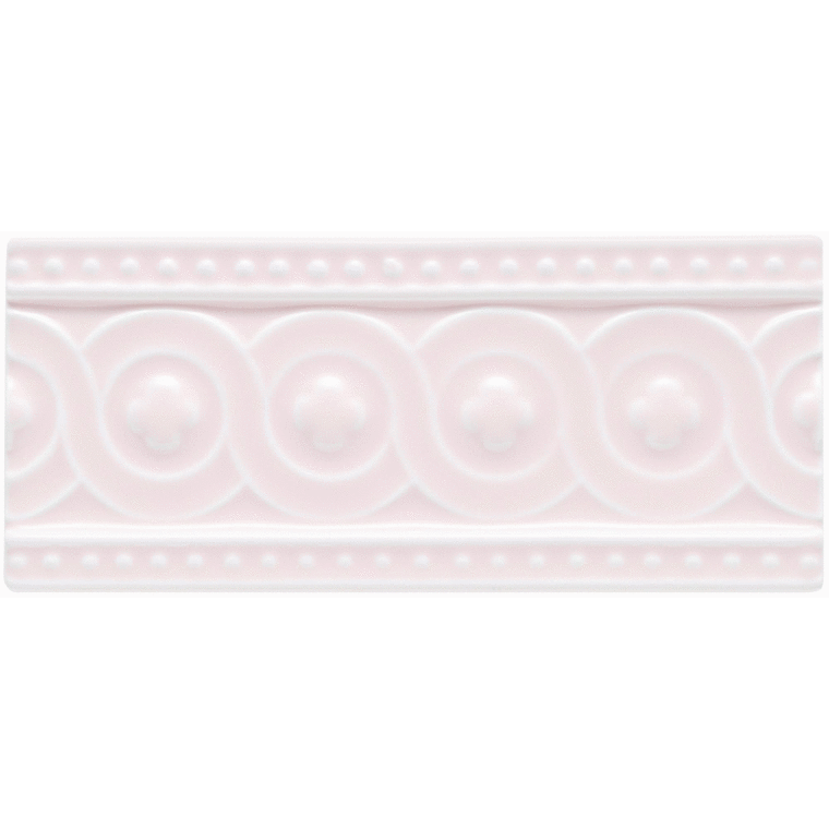 Baroque 150 x 65