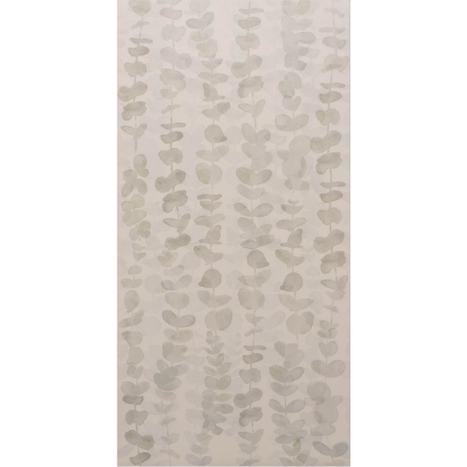 Eucalyptus 600 x 300 x 8.5