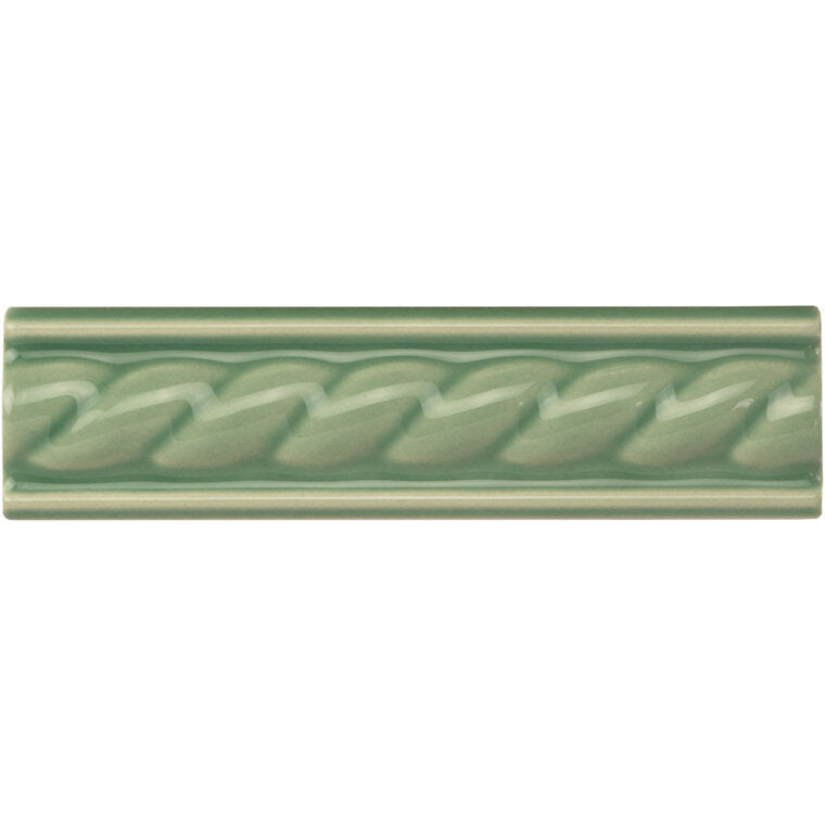 Rope 152 x 40
