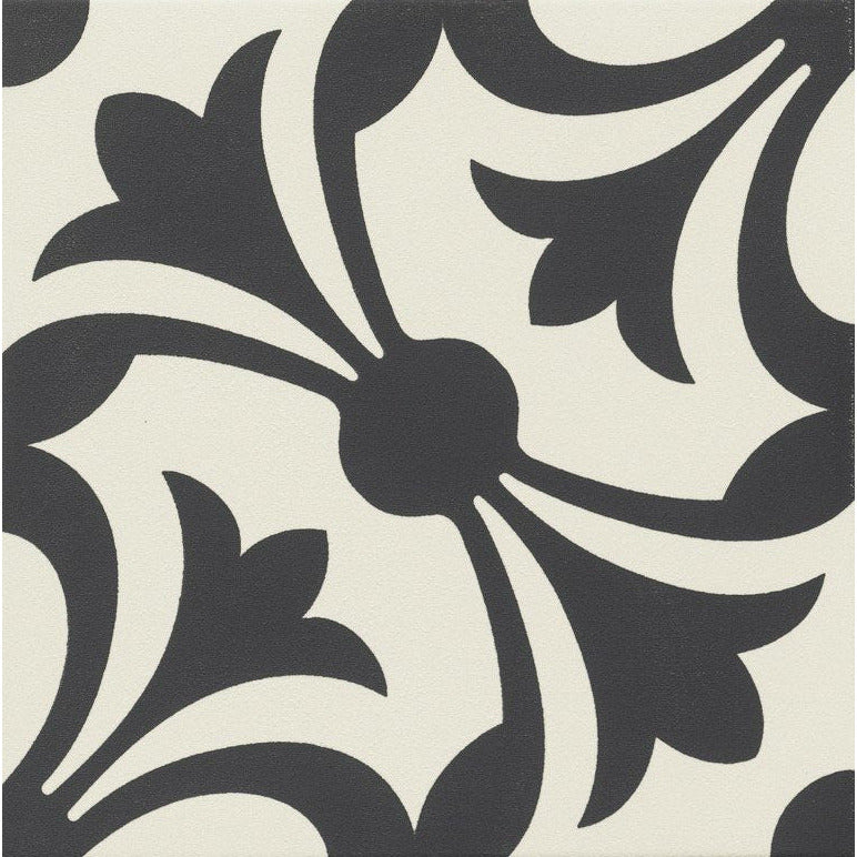 Althaus Lipsia 200 x 200 (Nero)