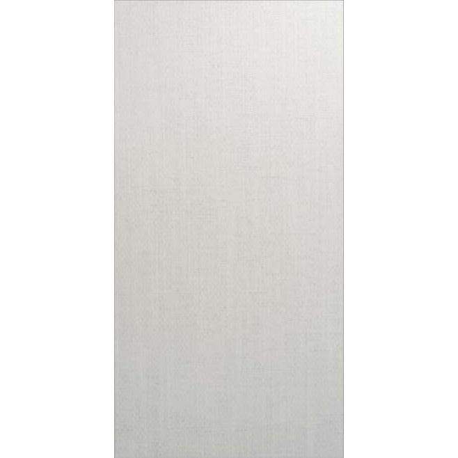 Maison Blanc 598 x 298 x 10