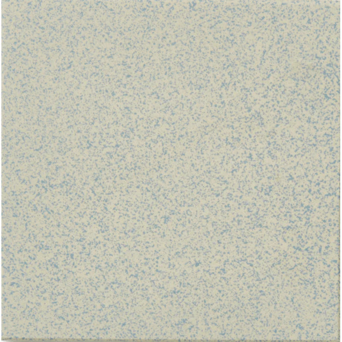 Winckelmans Square 100 x 100