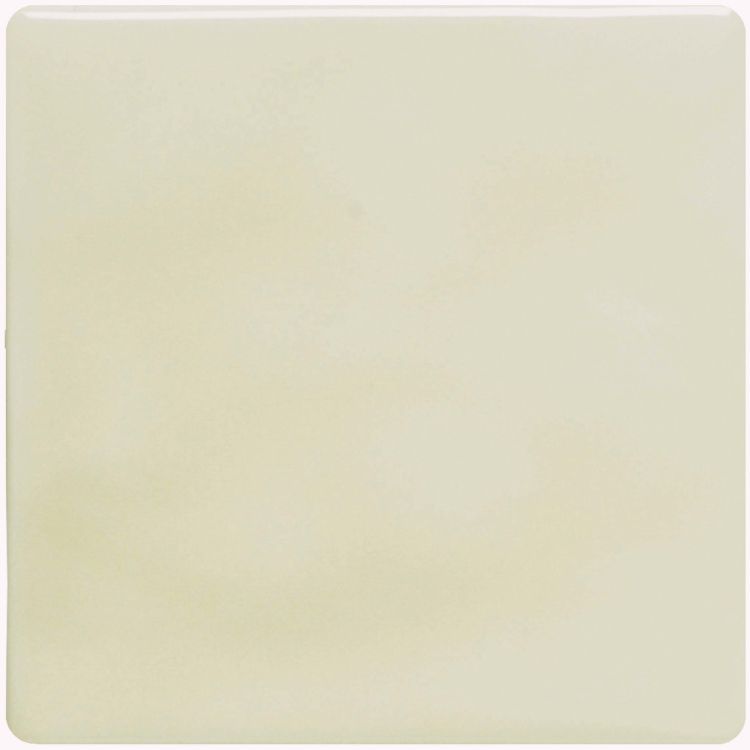 Field Tile 127 x 127 x 10