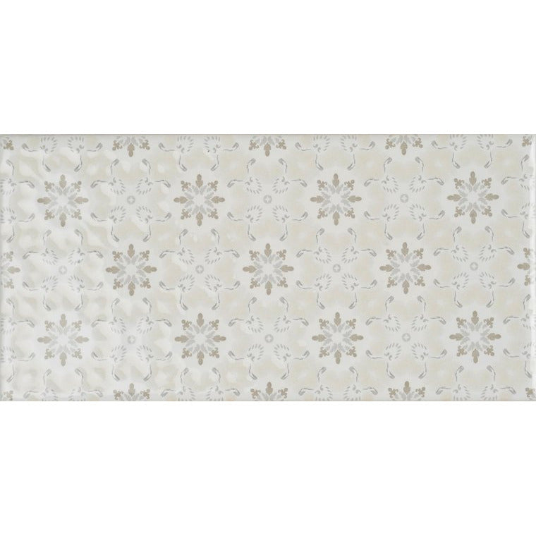 Rosemoor 150 x 75