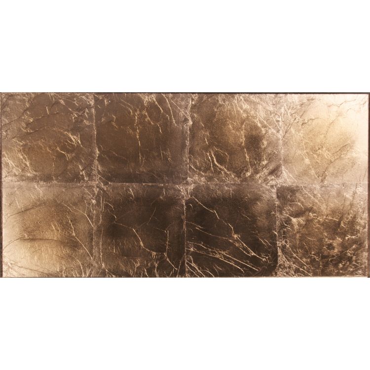 Giza 600 x 300 x 6