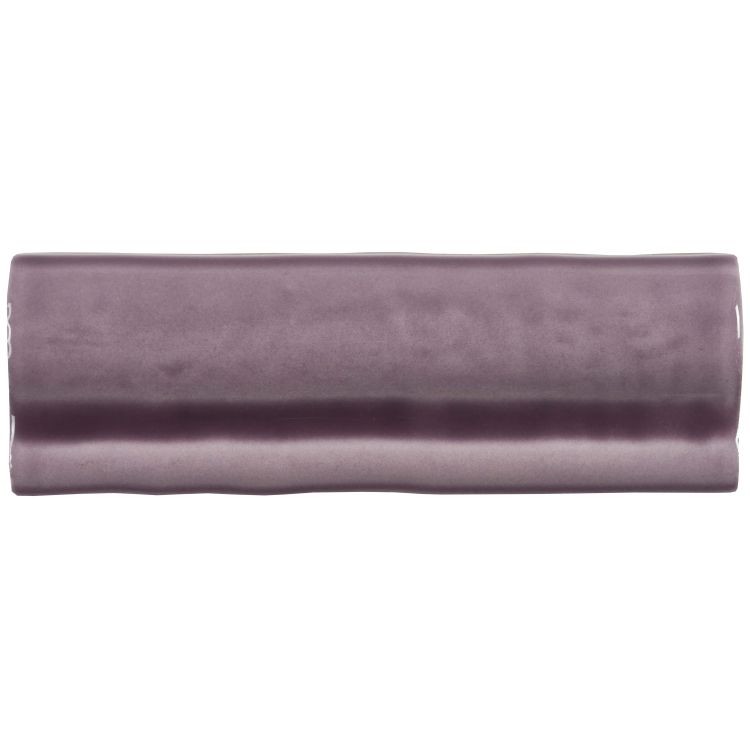 Torus Moulding 130 x 43