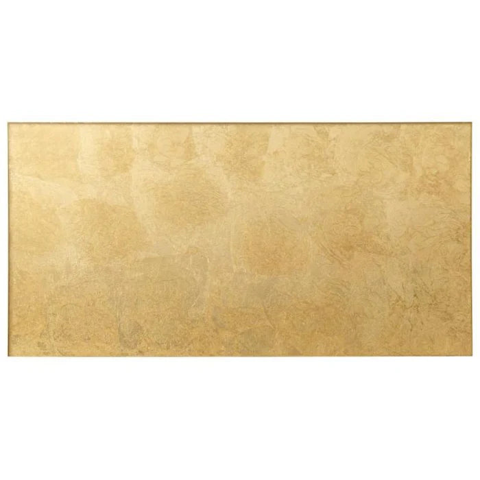 Leaf 600 x 300 x 8