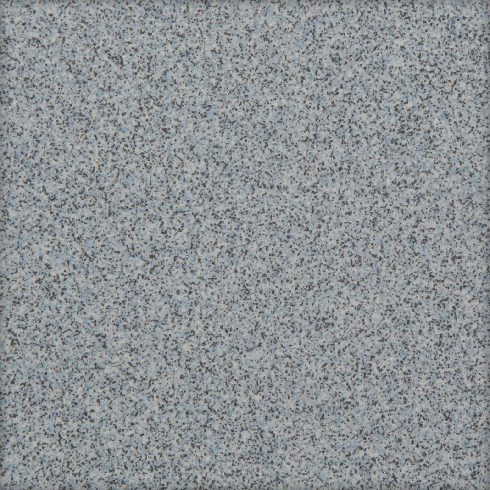 TopCer Square 150 x 150