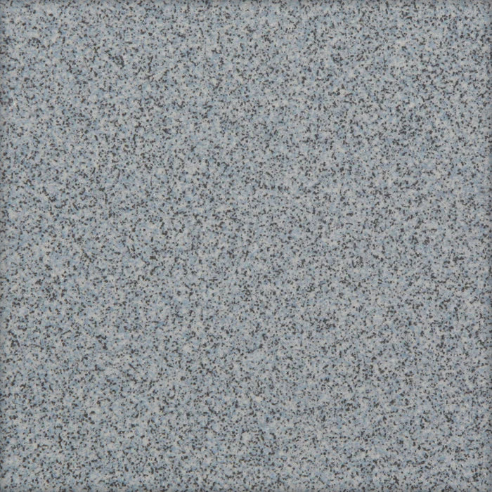 Sample Topcer