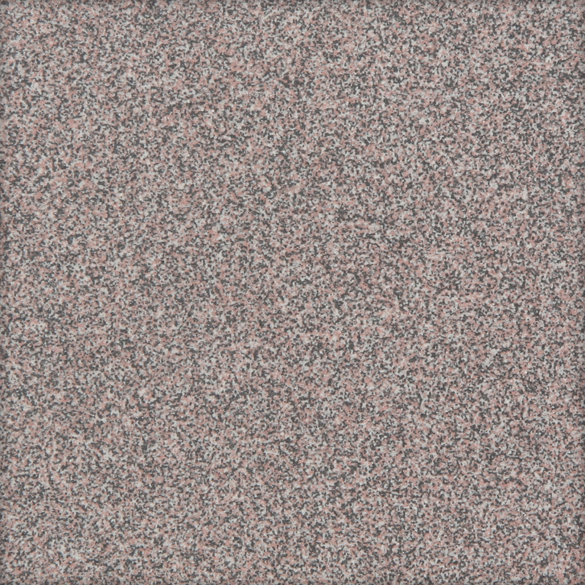TopCer Square 150 x 150