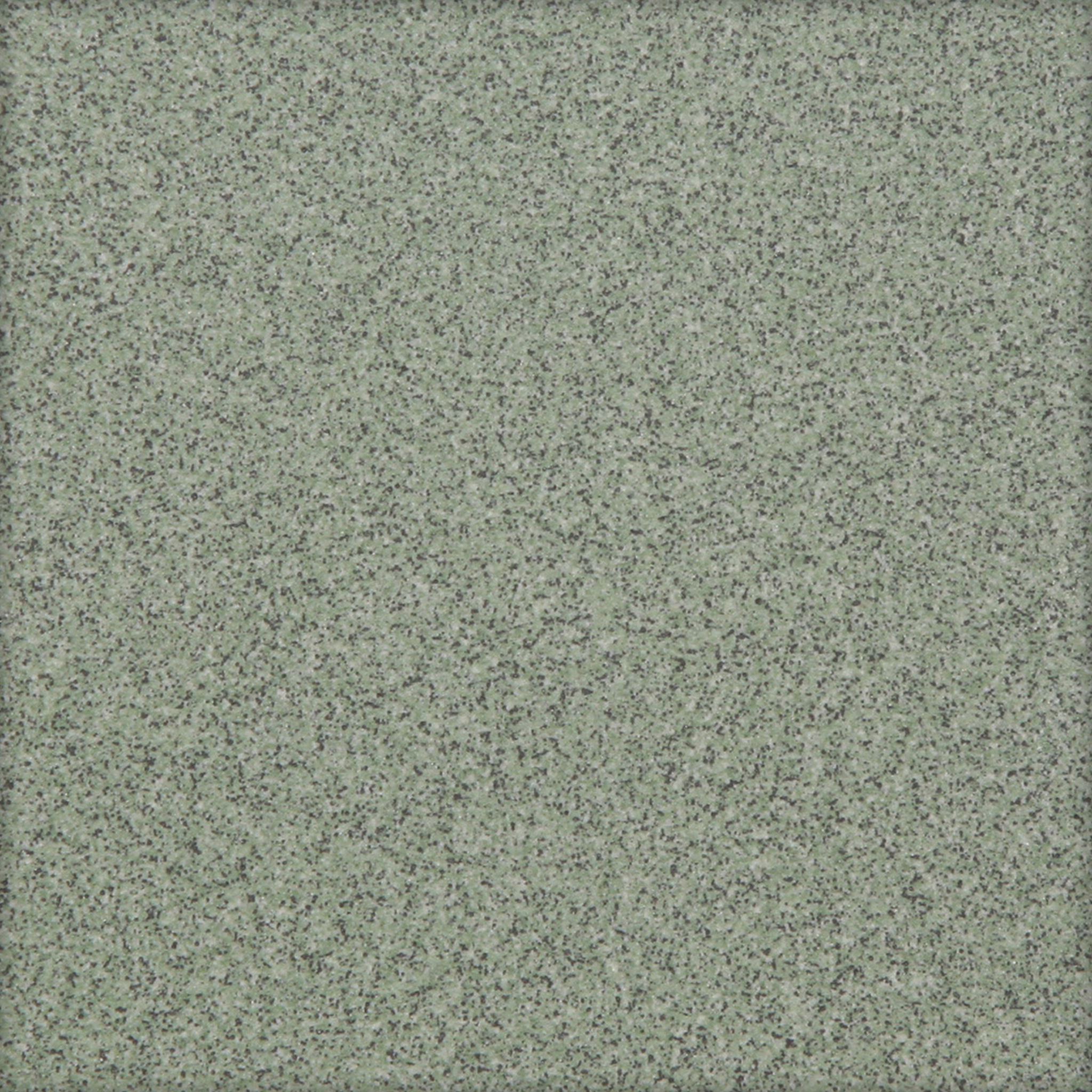 TopCer Square 150 x 150