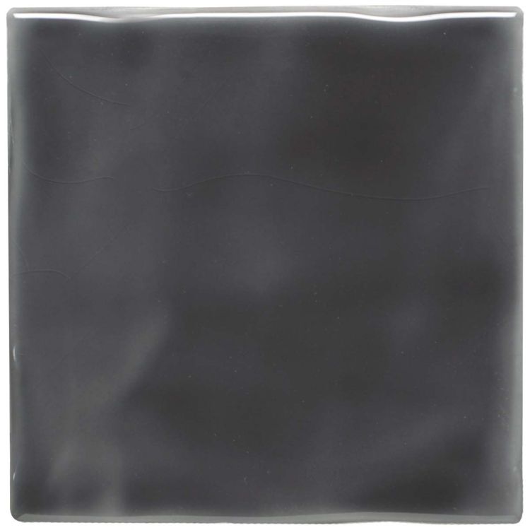 Field Tile 127 x 127 x 10