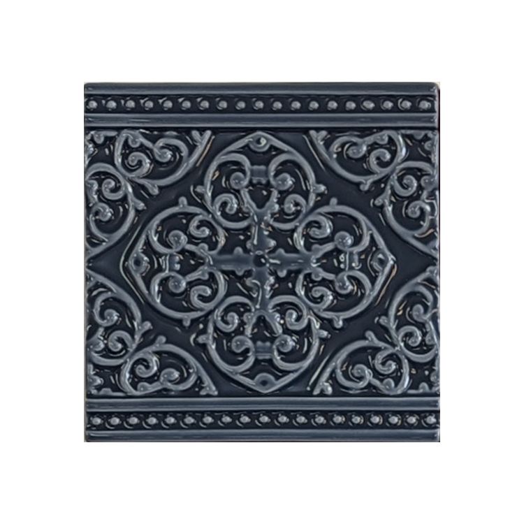 Grosvenor 152 x 152 x 7