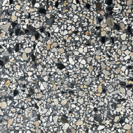 Sicili 600 x 600