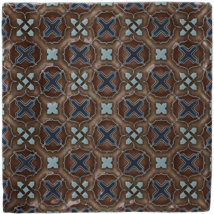 Ormeaux 130 x 130