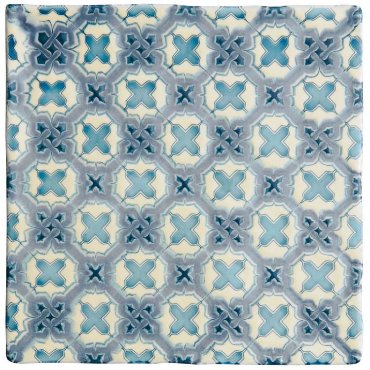 Ormeaux 130 x 130