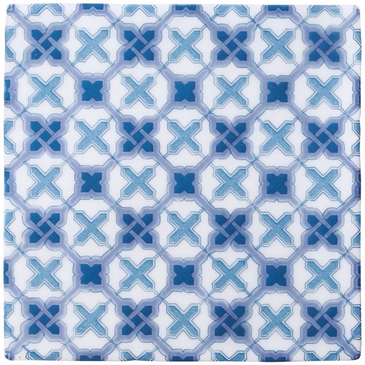 Ormeaux 130 x 130