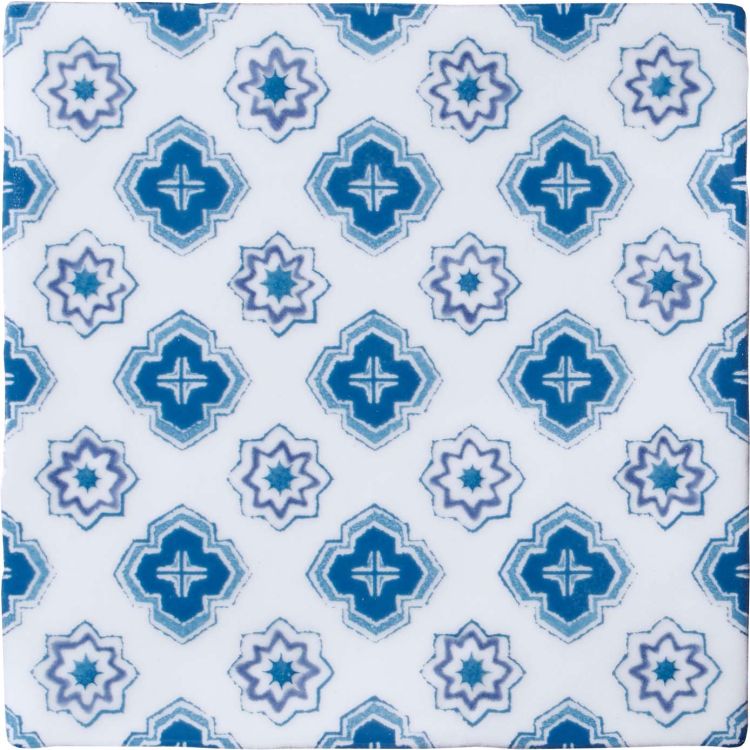 Bourron 130 x 130