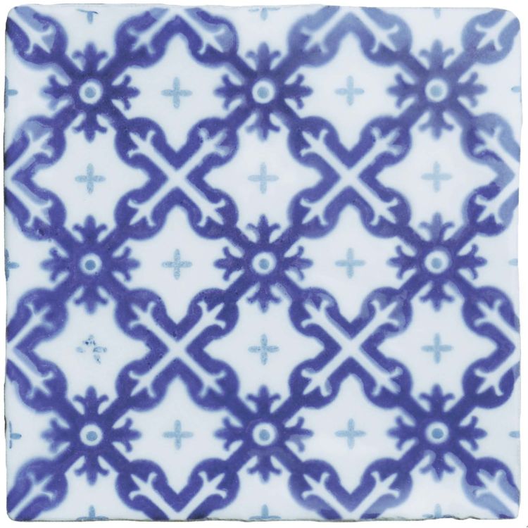 Vilette 130 x 130
