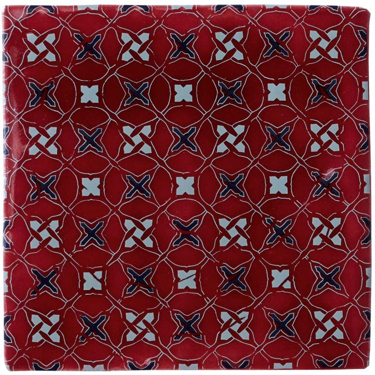 Ormeaux 130 x 130