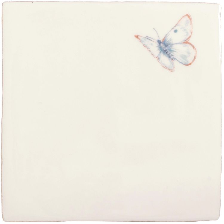 Amethyst Aurora 130 x 130
