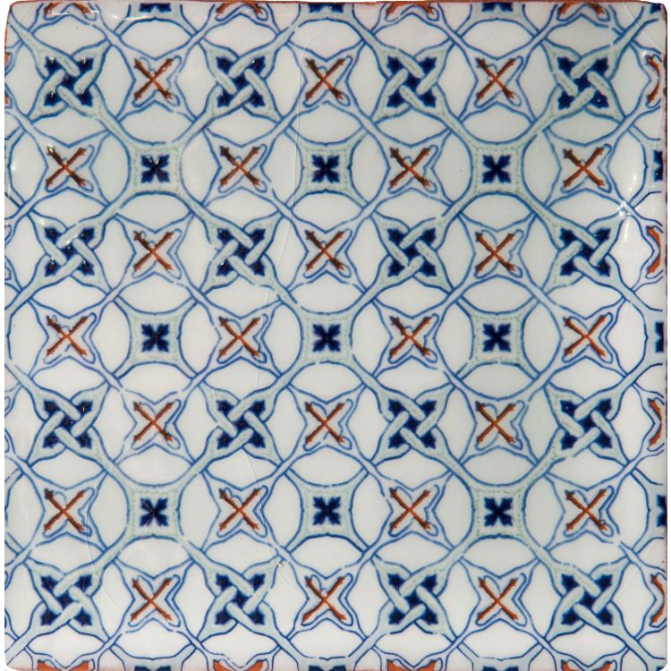 Ormeaux 130 x 130